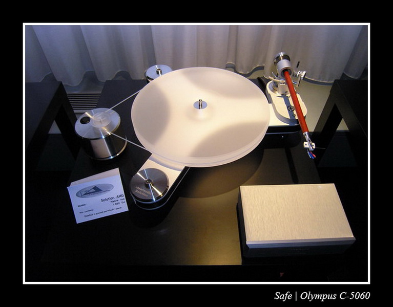 2006 - 03 - Sofitel 2006 - Clear audio - 112.JPG